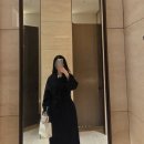 안데스 | [리뷰] 아크비 ACCBEE 안데스 코트 남돈내산 후기