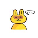오예하우스