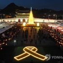 탑10노래광장 이미지