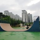 으뜸체육공원 이미지