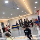 국술원 합기도(홍문관) 이미지