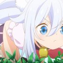 수려한약국 이미지