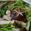 섬지캠핑장 이미지