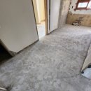 월드빌아파트 이미지