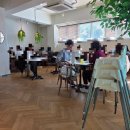 송악읍 반촌로 | 내돈내산 당진파스타 뽁식당 당진점 솔직후기