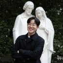 '춤추는 사제' 이창민 신부 "챌린지·릴스로 청소년과 소통"[문화人터뷰] :: 공감언론 뉴시스 :: 이미지