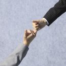 에코워시 - 고창군 이재로 240 | 에코워시