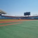 안산 와~ 스타디움 이미지