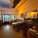 부산광역시청_1층 이미지