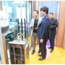 농업회사법인 한국오가닉(주)