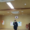 영암읍 복지회관 이미지