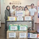 대전자모원 이미지