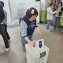 한밭장애인자립생활센터 | 개발원 대전센터, 발달장애인 선거교육 ‘기관 방문형’으로 확대