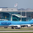 활주로 머니투데이
