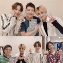 비에스스포츠 - 서구 한서로 14-2 | 비에스스포츠