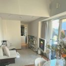 바로공인중개사사무소 이미지