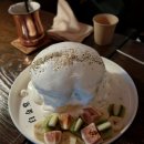 백금당