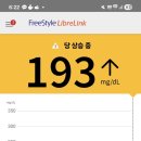 리브레