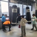 신불당ST 복싱클럽 | [충청대세뉴스] 천안시 드림스타트, ‘운동의 정석’ 프로그램 실시