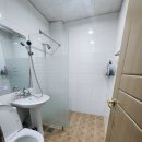 화강농장 | 강원도 철원 승포회관 군숙소 식당, 숙박 이용후기