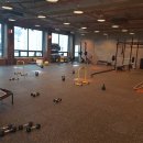 바디워크79 이미지