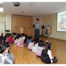 서신초등학교병설유치원 이미지