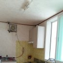 신대마을회관 이미지