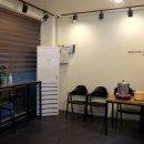 씨유 구미중앙점 이미지