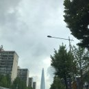 동성휀스 | [의정부임장기] 장암7주공, GTX, 극동동성, 신곡주공, 삼도세라믹 , 삼환 등