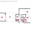 모던종합건설 이미지