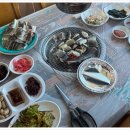 대박숯불장어구이 이미지