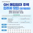 168 이미지