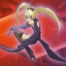 국제전자센터 이미지