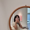 동대구역 네일샵 오잉크네일 완전 꼼꼼 솔직후기