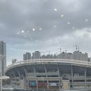 죠스클라이밍