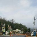 산토끼노래동산 이미지