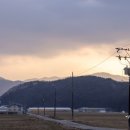 대우상사 이미지