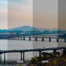 현대솔라 이미지