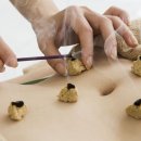 세정한의원 이미지