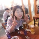 방천야시장 이미지