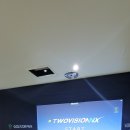 문스크린골프존 이미지