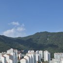 삼계중앙로 이미지