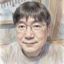 대치바른교육수학학원