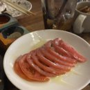 다멜로 이미지