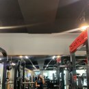 GB.GYM(지비짐) 이미지