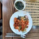 안골목장 이미지