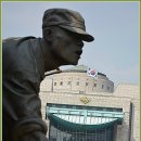 전쟁기념관 Daum카페