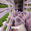 광주삼성어린이집 이미지