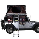 아이캠퍼 이미지