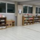 친구야놀자어린이집 이미지